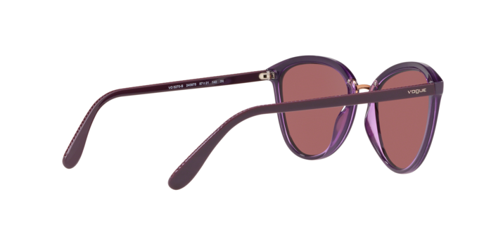Vogue 5270S 240975 360 visione
