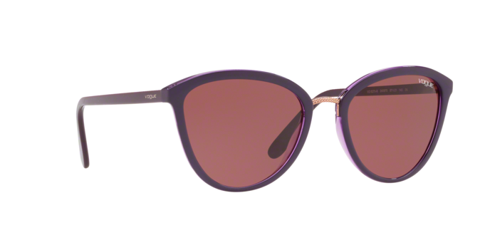 Vogue 5270S 240975 360 visione