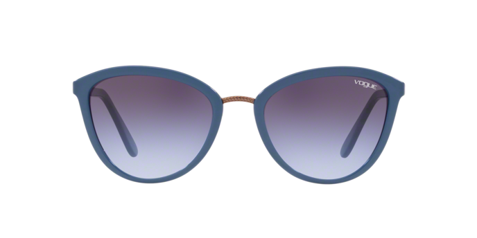 Vogue 5270S 27004Q 360 visione