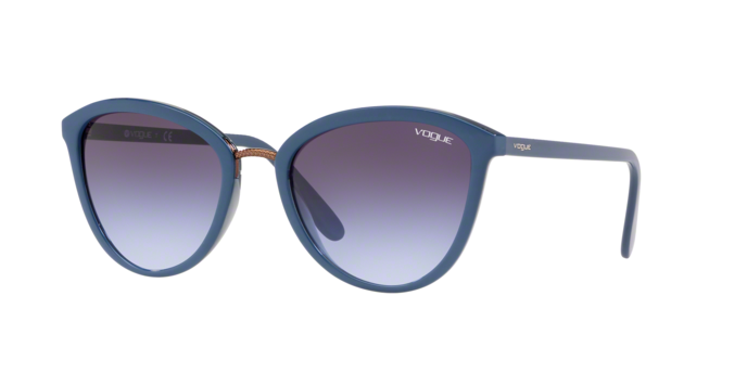 Vogue 5270S 27004Q 360 visione