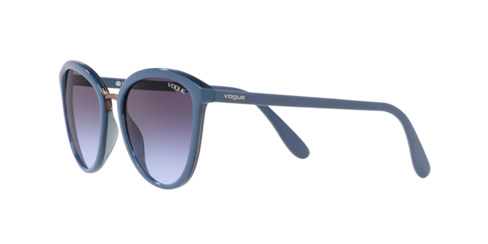 Vogue 5270S 27004Q 360 visione