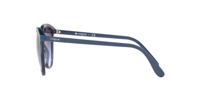 Vogue 5270S 27004Q 360 visione