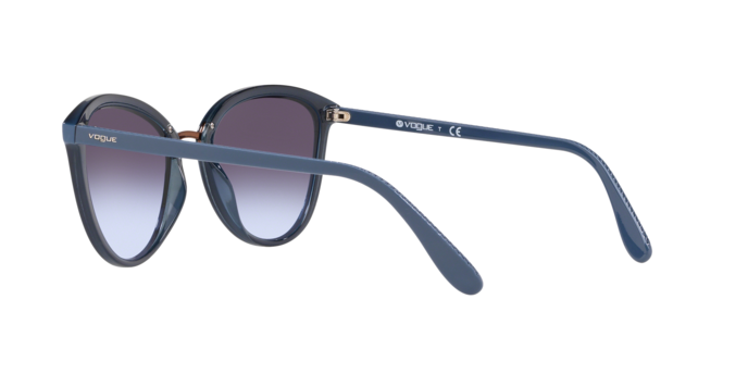 Vogue 5270S 27004Q 360 visione