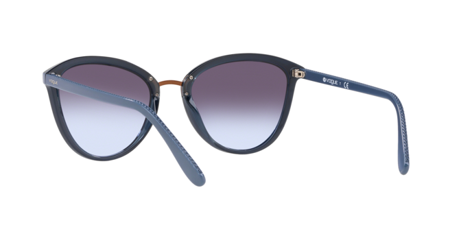 Vogue 5270S 27004Q 360 visione