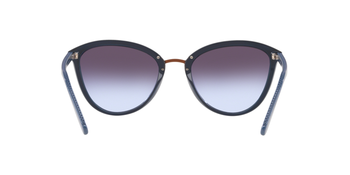 Vogue 5270S 27004Q 360 visione