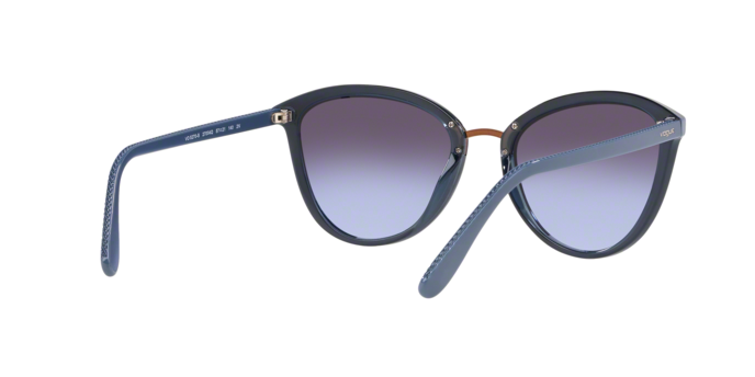 Vogue 5270S 27004Q 360 visione