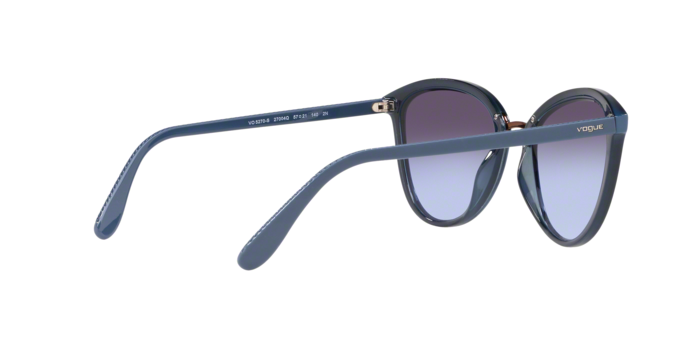 Vogue 5270S 27004Q 360 visione