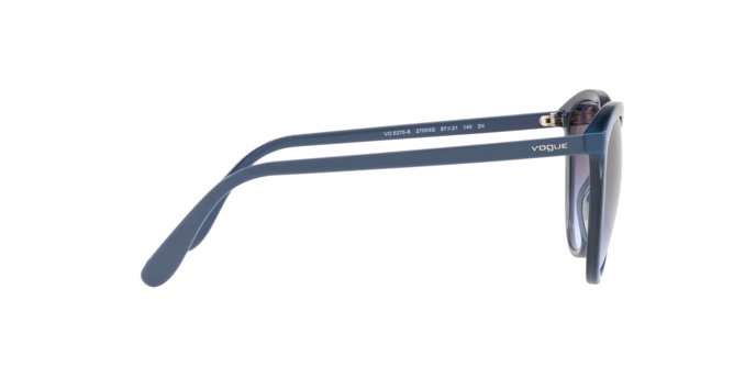 Vogue 5270S 27004Q 360 visione