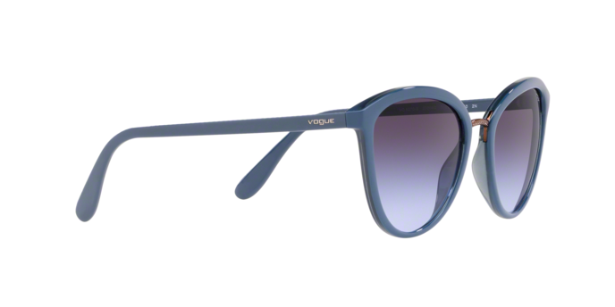 Vogue 5270S 27004Q 360 visione