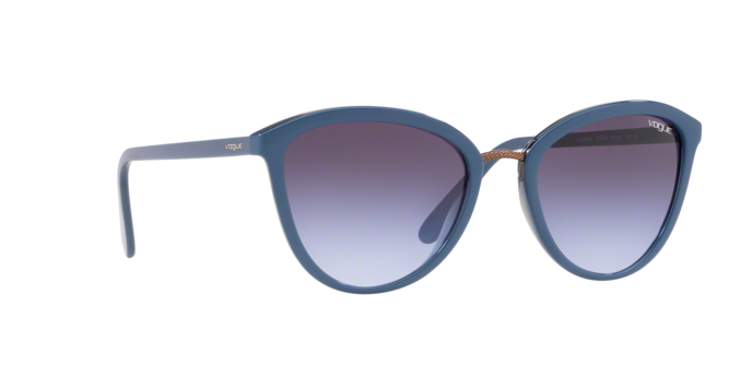 Vogue 5270S 27004Q 360 visione