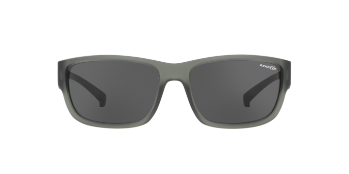Arnette BUSHWICK 4256 258587 360 visione