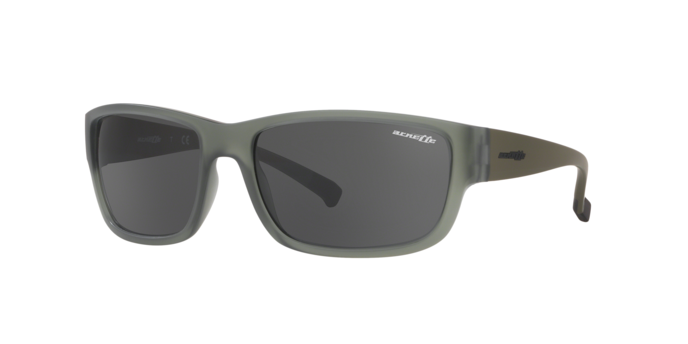 Arnette BUSHWICK 4256 258587 360 visione