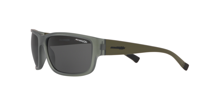 Arnette BUSHWICK 4256 258587 360 visione