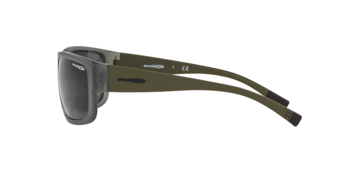 Arnette BUSHWICK 4256 258587 360 visione