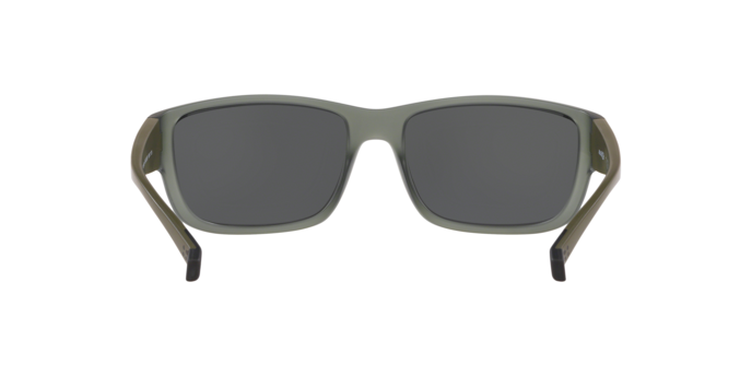 Arnette BUSHWICK 4256 258587 360 visione