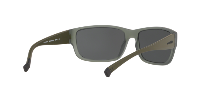 Arnette BUSHWICK 4256 258587 360 visione