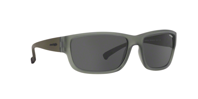 Arnette BUSHWICK 4256 258587 360 visione