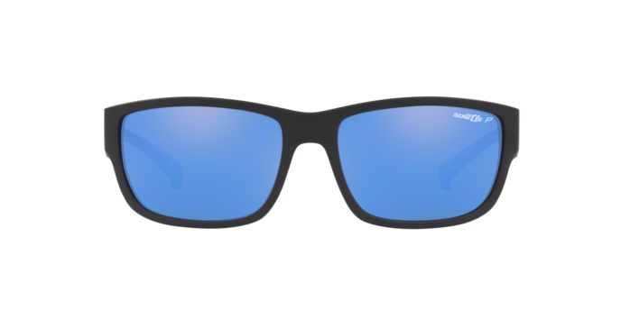 Arnette BUSHWICK 4256 01/22 360 visione