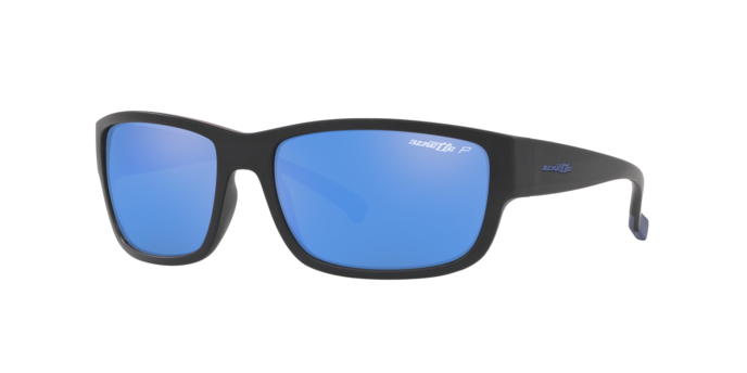 Arnette BUSHWICK 4256 01/22 360 visione