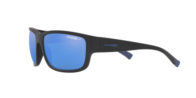 Arnette BUSHWICK 4256 01/22 360 visione