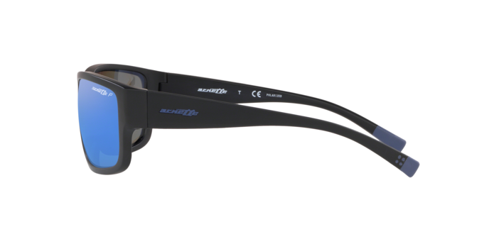 Arnette BUSHWICK 4256 01/22 360 visione