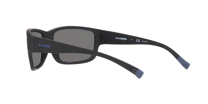 Arnette BUSHWICK 4256 01/22 360 visione