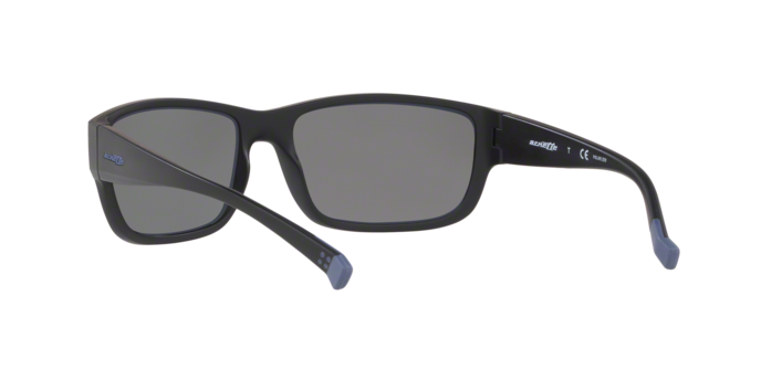 Arnette BUSHWICK 4256 01/22 360 visione