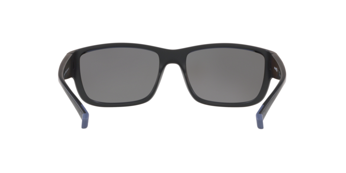 Arnette BUSHWICK 4256 01/22 360 visione