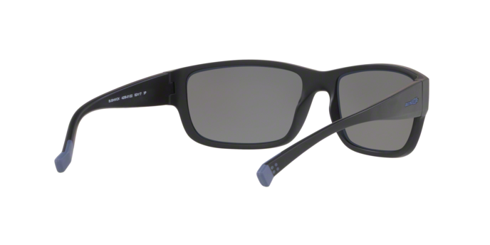 Arnette BUSHWICK 4256 01/22 360 visione
