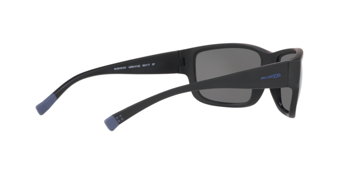 Arnette BUSHWICK 4256 01/22 360 visione