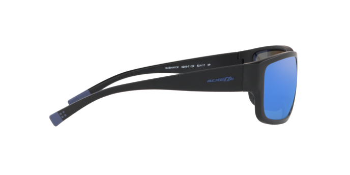 Arnette BUSHWICK 4256 01/22 360 visione
