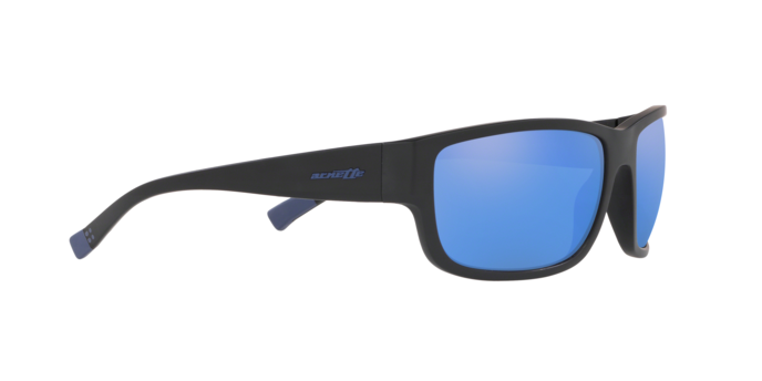 Arnette BUSHWICK 4256 01/22 360 visione