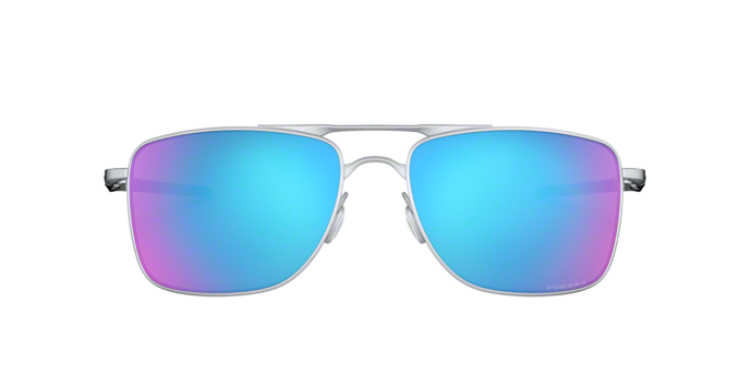 Oakley Gauge 8 4124 10 360 visione