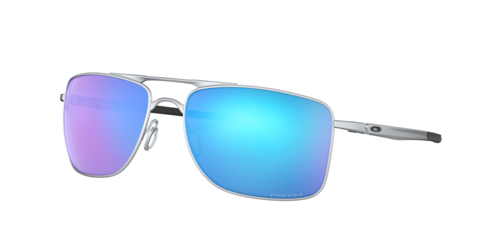 Oakley Gauge 8 4124 10 360 visione