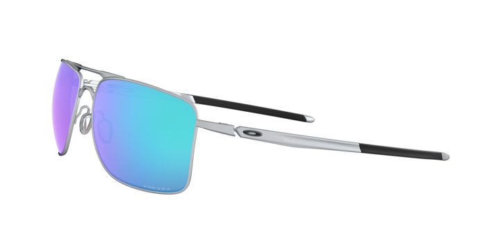 Oakley Gauge 8 4124 10 360 visione