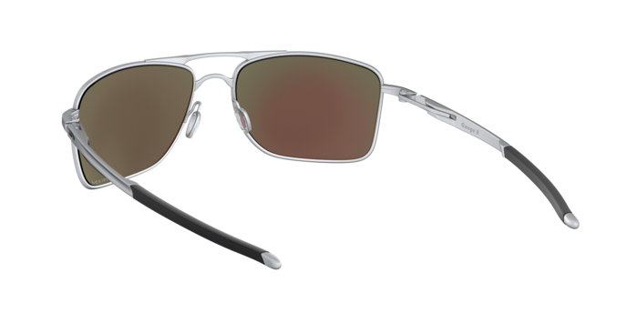 Oakley Gauge 8 4124 10 360 visione