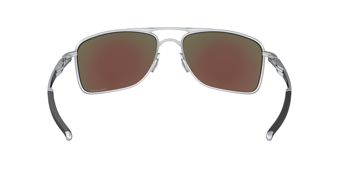 Oakley Gauge 8 4124 10 360 visione