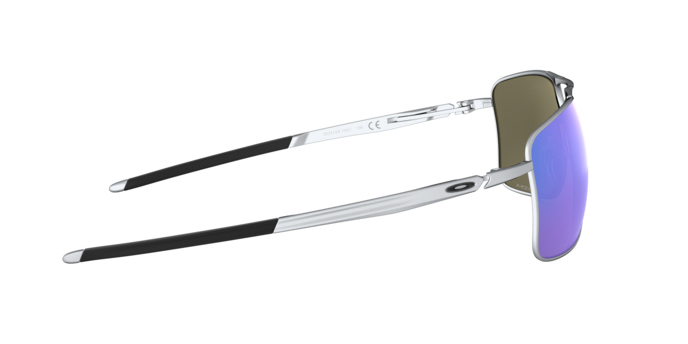 Oakley Gauge 8 4124 10 360 visione