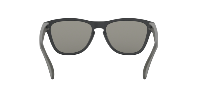 Oakley Junior Frogskins XS 9006 07 360 visione