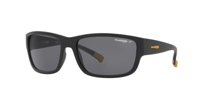 Arnette BUSHWICK 4256 01/81 pola 360 visione