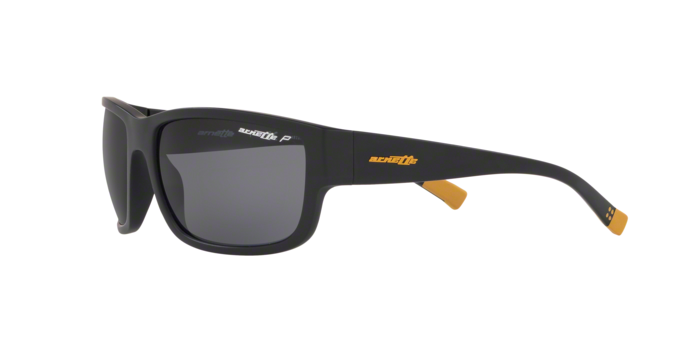 Arnette BUSHWICK 4256 01/81 pola 360 visione