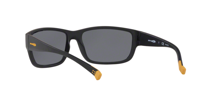 Arnette BUSHWICK 4256 01/81 pola 360 visione