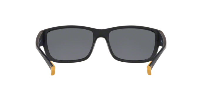 Arnette BUSHWICK 4256 01/81 pola 360 visione