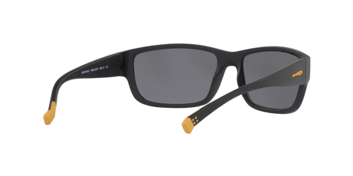 Arnette BUSHWICK 4256 01/81 pola 360 visione