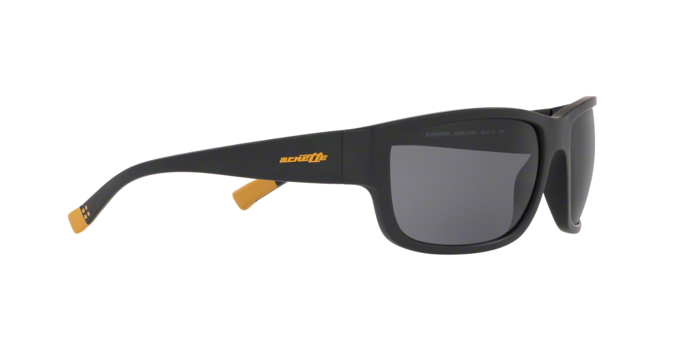 Arnette BUSHWICK 4256 01/81 pola 360 visione