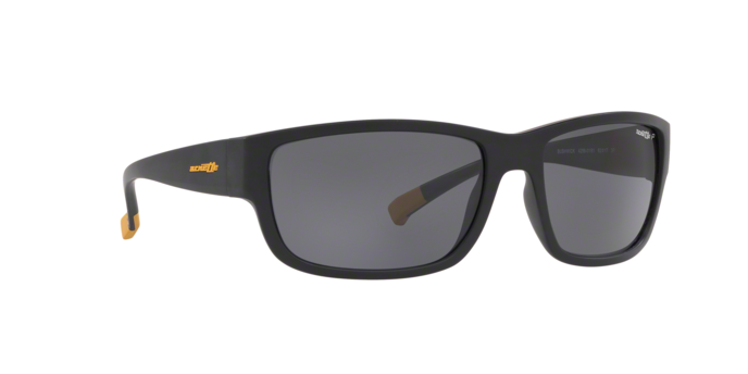 Arnette BUSHWICK 4256 01/81 pola 360 visione