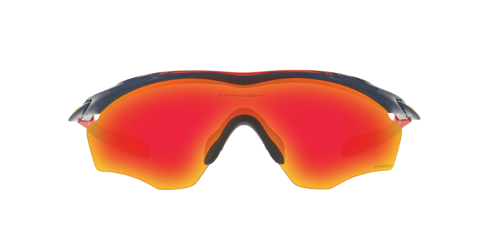Oakley M2Frame XL 9343 12 Snapbac 360 visione