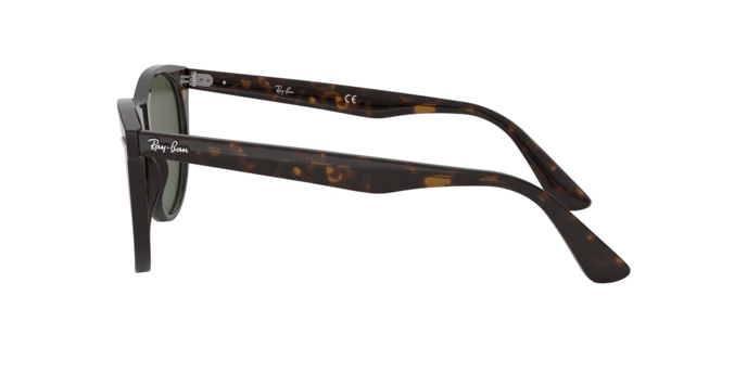 Rayban 2185 Wayfarer II 902/31 360 visione