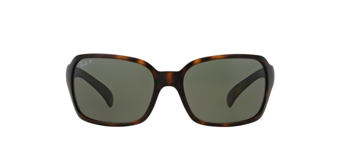 Rayban 4068 894/58 pol 360 visione