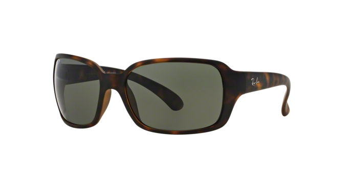 Rayban 4068 894/58 pol 360 visione